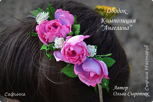 ����� ������-����� ������������� ��������������� ������� ����������� �� ���������  �������� ��� ���� 24