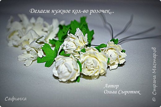 ����� ������-����� ������������� ��������������� ������� ����������� �� ���������  �������� ��� ���� 21