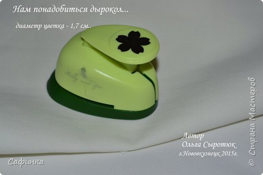 ����� ������-����� ������������� ��������������� ������� ����������� �� ���������  �������� ��� ���� 3