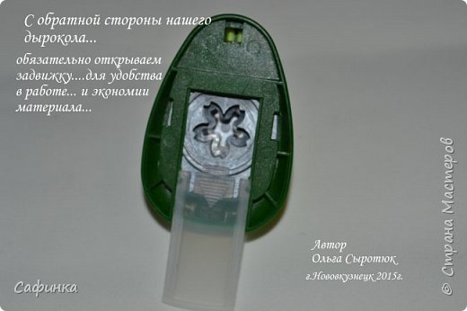 ����� ������-����� ������������� ��������������� ������� ����������� �� ���������  �������� ��� ���� 4