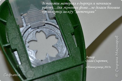 ����� ������-����� ������������� ��������������� ������� ����������� �� ���������  �������� ��� ���� 5