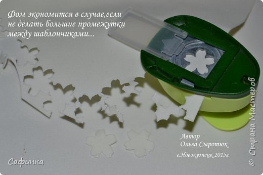 ����� ������-����� ������������� ��������������� ������� ����������� �� ���������  �������� ��� ���� 6