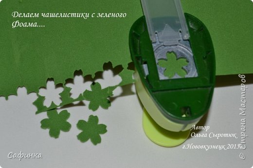 ����� ������-����� ������������� ��������������� ������� ����������� �� ���������  �������� ��� ���� 7