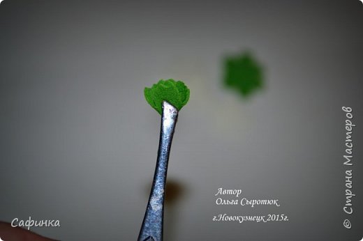 ����� ������-����� ������������� ��������������� ������� ����������� �� ���������  �������� ��� ���� 9