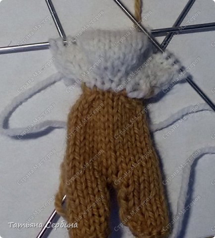 - 12