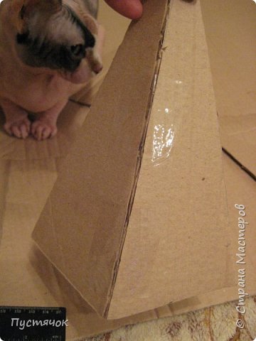 ������ �������� ���� ������-����� ����� ��� ���������� ��������� ����-��������� ������ ���� ������ �������� �������� �������� ��������� ���� 5