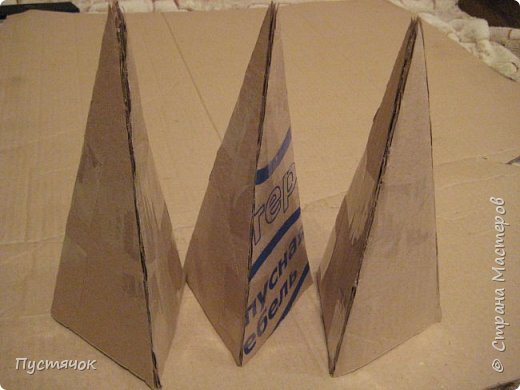 ������ �������� ���� ������-����� ����� ��� ���������� ��������� ����-��������� ������ ���� ������ �������� �������� �������� ��������� ���� 7