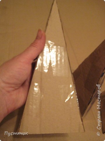 ������ �������� ���� ������-����� ����� ��� ���������� ��������� ����-��������� ������ ���� ������ �������� �������� �������� ��������� ���� 8