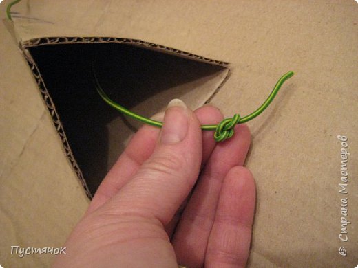 ������ �������� ���� ������-����� ����� ��� ���������� ��������� ����-��������� ������ ���� ������ �������� �������� �������� ��������� ���� 9