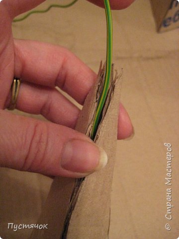 ������ �������� ���� ������-����� ����� ��� ���������� ��������� ����-��������� ������ ���� ������ �������� �������� �������� ��������� ���� 10