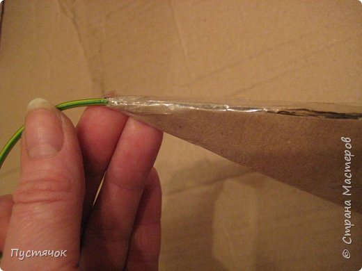 ������ �������� ���� ������-����� ����� ��� ���������� ��������� ����-��������� ������ ���� ������ �������� �������� �������� ��������� ���� 11