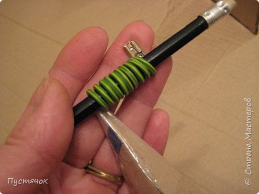 ������ �������� ���� ������-����� ����� ��� ���������� ��������� ����-��������� ������ ���� ������ �������� �������� �������� ��������� ���� 12