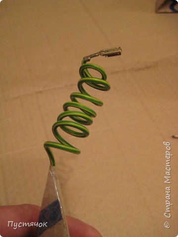 ������ �������� ���� ������-����� ����� ��� ���������� ��������� ����-��������� ������ ���� ������ �������� �������� �������� ��������� ���� 13