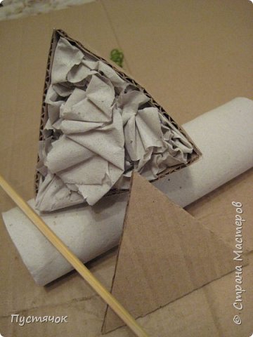 ������ �������� ���� ������-����� ����� ��� ���������� ��������� ����-��������� ������ ���� ������ �������� �������� �������� ��������� ���� 14