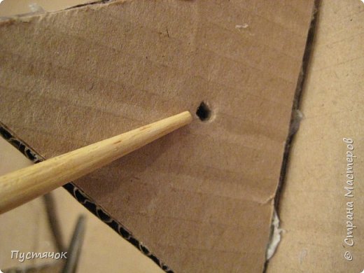 ������ �������� ���� ������-����� ����� ��� ���������� ��������� ����-��������� ������ ���� ������ �������� �������� �������� ��������� ���� 15