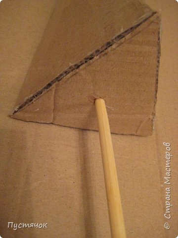 ������ �������� ���� ������-����� ����� ��� ���������� ��������� ����-��������� ������ ���� ������ �������� �������� �������� ��������� ���� 16