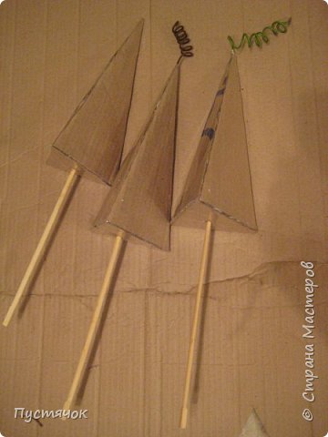 ������ �������� ���� ������-����� ����� ��� ���������� ��������� ����-��������� ������ ���� ������ �������� �������� �������� ��������� ���� 17