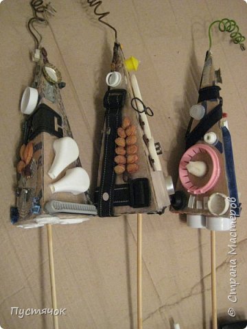 ������ �������� ���� ������-����� ����� ��� ���������� ��������� ����-��������� ������ ���� ������ �������� �������� �������� ��������� ���� 18