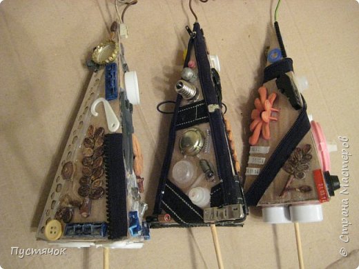 ������ �������� ���� ������-����� ����� ��� ���������� ��������� ����-��������� ������ ���� ������ �������� �������� �������� ��������� ���� 19