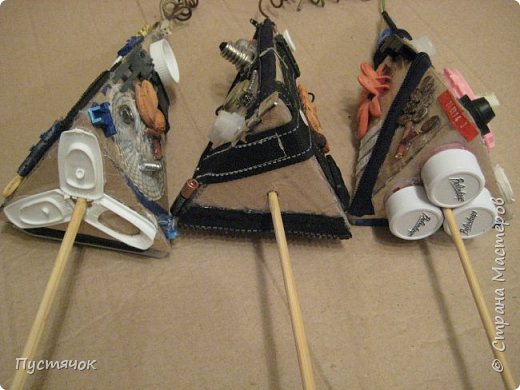 ������ �������� ���� ������-����� ����� ��� ���������� ��������� ����-��������� ������ ���� ������ �������� �������� �������� ��������� ���� 20