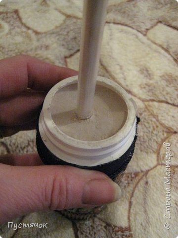 ������ �������� ���� ������-����� ����� ��� ���������� ��������� ����-��������� ������ ���� ������ �������� �������� �������� ��������� ���� 21