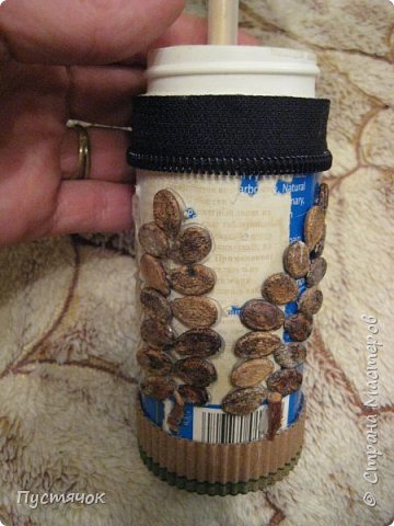 ������ �������� ���� ������-����� ����� ��� ���������� ��������� ����-��������� ������ ���� ������ �������� �������� �������� ��������� ���� 22