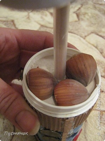 ������ �������� ���� ������-����� ����� ��� ���������� ��������� ����-��������� ������ ���� ������ �������� �������� �������� ��������� ���� 23