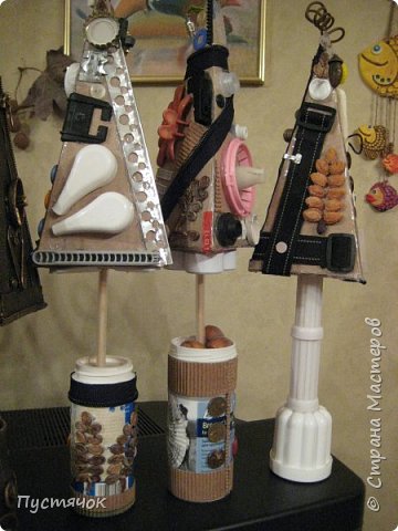 ������ �������� ���� ������-����� ����� ��� ���������� ��������� ����-��������� ������ ���� ������ �������� �������� �������� ��������� ���� 24