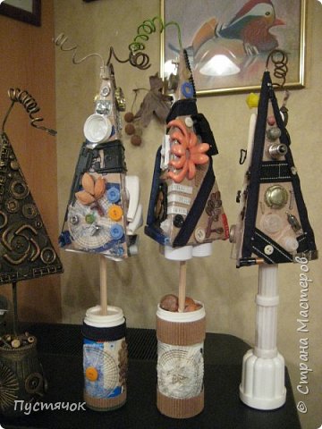 ������ �������� ���� ������-����� ����� ��� ���������� ��������� ����-��������� ������ ���� ������ �������� �������� �������� ��������� ���� 25