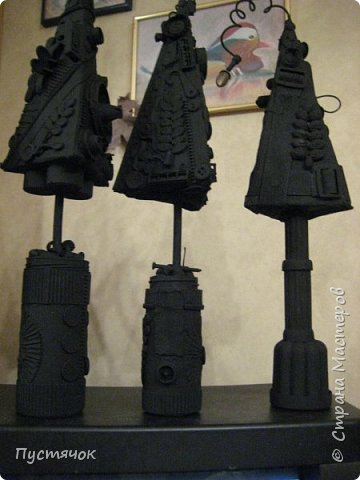 ������ �������� ���� ������-����� ����� ��� ���������� ��������� ����-��������� ������ ���� ������ �������� �������� �������� ��������� ���� 26