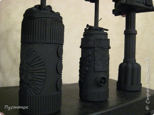 ������ �������� ���� ������-����� ����� ��� ���������� ��������� ����-��������� ������ ���� ������ �������� �������� �������� ��������� ���� 27