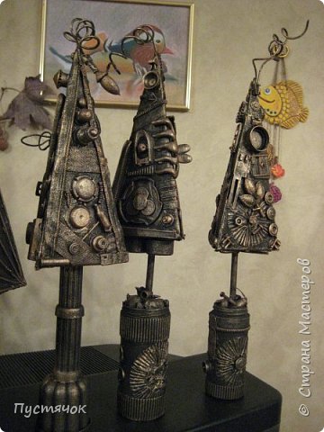 ������ �������� ���� ������-����� ����� ��� ���������� ��������� ����-��������� ������ ���� ������ �������� �������� �������� ��������� ���� 28