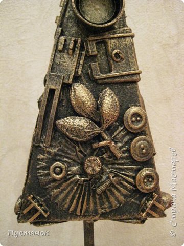 ������ �������� ���� ������-����� ����� ��� ���������� ��������� ����-��������� ������ ���� ������ �������� �������� �������� ��������� ���� 29