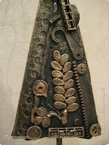 ������ �������� ���� ������-����� ����� ��� ���������� ��������� ����-��������� ������ ���� ������ �������� �������� �������� ��������� ���� 30