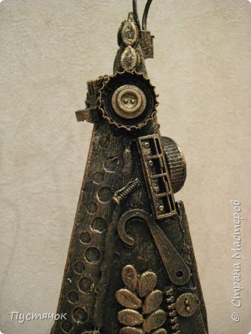 ������ �������� ���� ������-����� ����� ��� ���������� ��������� ����-��������� ������ ���� ������ �������� �������� �������� ��������� ���� 31