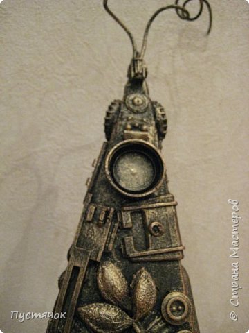 ������ �������� ���� ������-����� ����� ��� ���������� ��������� ����-��������� ������ ���� ������ �������� �������� �������� ��������� ���� 32