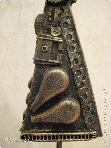 ������ �������� ���� ������-����� ����� ��� ���������� ��������� ����-��������� ������ ���� ������ �������� �������� �������� ��������� ���� 33