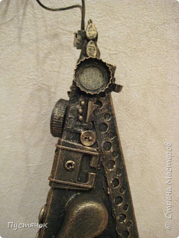 ������ �������� ���� ������-����� ����� ��� ���������� ��������� ����-��������� ������ ���� ������ �������� �������� �������� ��������� ���� 34