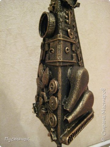 ������ �������� ���� ������-����� ����� ��� ���������� ��������� ����-��������� ������ ���� ������ �������� �������� �������� ��������� ���� 35