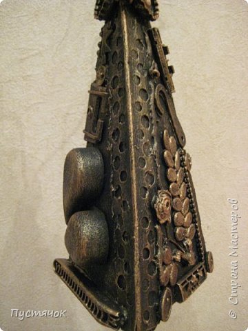 ������ �������� ���� ������-����� ����� ��� ���������� ��������� ����-��������� ������ ���� ������ �������� �������� �������� ��������� ���� 36