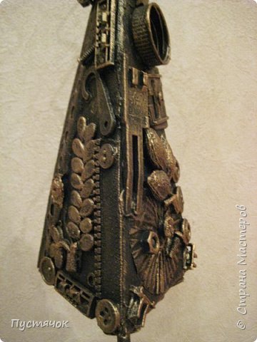 ������ �������� ���� ������-����� ����� ��� ���������� ��������� ����-��������� ������ ���� ������ �������� �������� �������� ��������� ���� 37