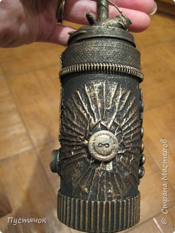 ������ �������� ���� ������-����� ����� ��� ���������� ��������� ����-��������� ������ ���� ������ �������� �������� �������� ��������� ���� 38