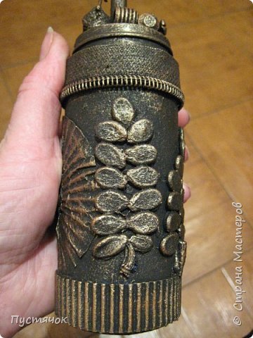 ������ �������� ���� ������-����� ����� ��� ���������� ��������� ����-��������� ������ ���� ������ �������� �������� �������� ��������� ���� 39