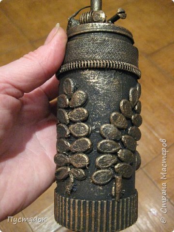 ������ �������� ���� ������-����� ����� ��� ���������� ��������� ����-��������� ������ ���� ������ �������� �������� �������� ��������� ���� 40