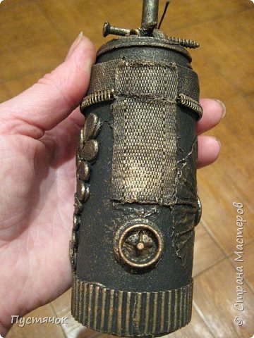 ������ �������� ���� ������-����� ����� ��� ���������� ��������� ����-��������� ������ ���� ������ �������� �������� �������� ��������� ���� 41