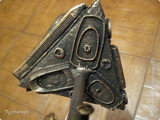 ������ �������� ���� ������-����� ����� ��� ���������� ��������� ����-��������� ������ ���� ������ �������� �������� �������� ��������� ���� 42