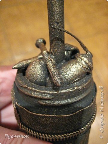 ������ �������� ���� ������-����� ����� ��� ���������� ��������� ����-��������� ������ ���� ������ �������� �������� �������� ��������� ���� 43