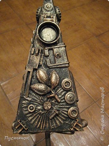 ������ �������� ���� ������-����� ����� ��� ���������� ��������� ����-��������� ������ ���� ������ �������� �������� �������� ��������� ���� 44