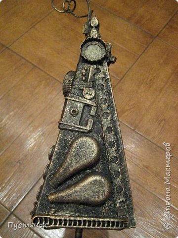 ������ �������� ���� ������-����� ����� ��� ���������� ��������� ����-��������� ������ ���� ������ �������� �������� �������� ��������� ���� 45