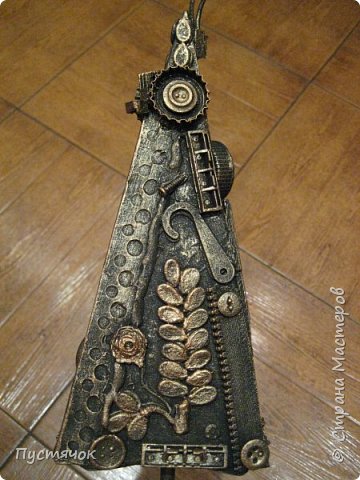 ������ �������� ���� ������-����� ����� ��� ���������� ��������� ����-��������� ������ ���� ������ �������� �������� �������� ��������� ���� 46